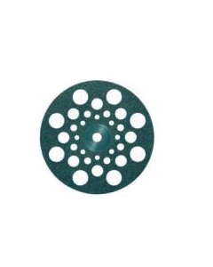 Disc Transoflex 772221 DFS