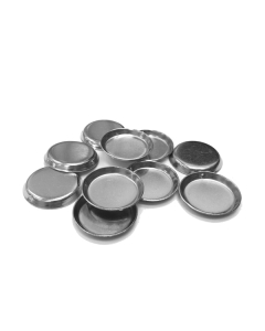 Disc Pt Placute Magnetice 10buc/pg BIO-ART