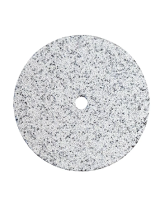 Disc Separator Dynex Brillant 0.8 x 20mm RENFERT
