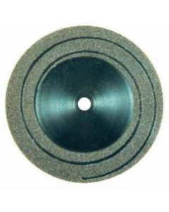 Disc Separator Diamantat SPIROFLEX  122291 DFS 