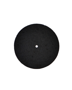 Discuri Separatoare DK 9 D=38 mm, G=0.6 mm