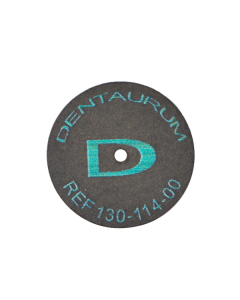 Discuri Separatoare Supercut 22x0,2 mm DENTAURUM 