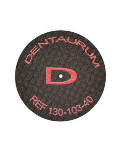 Discuri Separatoare Supercut ST diam 0.70mm x 40 mm DENTAURUM