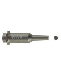 Diuza Sablator Ø 0.80mm RENFERT