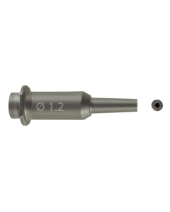 Diuza Sablator Ø 1.20mm RENFERT