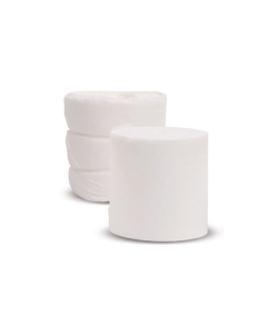 Dry wipes soft 2 role