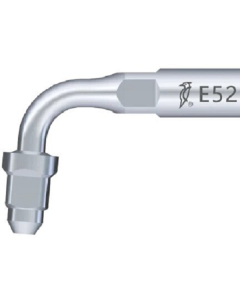 Ansa E52 Pentru Painless PT5 DTE