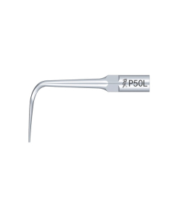 Ansa P50L Pentru Painless PT5 DTE