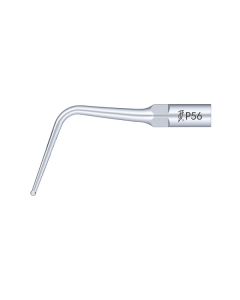 Ansa P56 Pentru Painless PT5 DTE