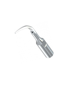 Ansa Detartraj PD1 DTE