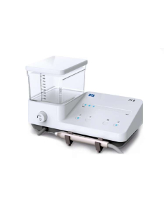 Aparat Tratament Parodontal Painless PT5 Cu 2 Piese Mana Cu LED DTE