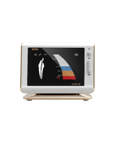 Apex Locator DPEX V DTE