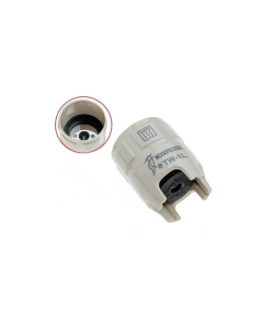 Cheie Anse TW-1L DTE