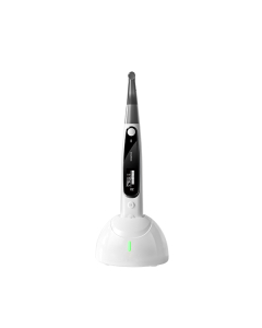 Endomatic Motor endodontic DTE