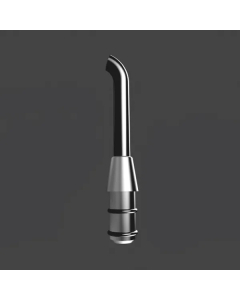 Ghid Luminos Nr.2 Pentru Lampa Foto Led H Ortho DTE