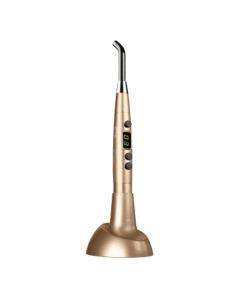 Lampa Foto Led H Ortho DTE