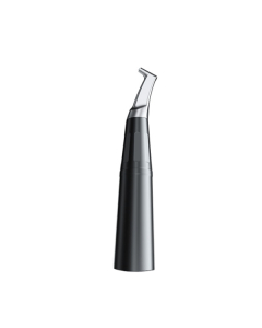 Piesa De Mana Aparat Profilaxie AP-1 DTE
