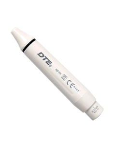 Piesa De Mana Pentru Scaler D6 / D7 DTE