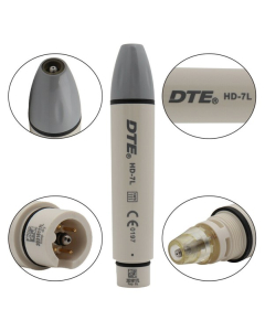 Piesa De Mana Pentru Scaler D7 Led DTE