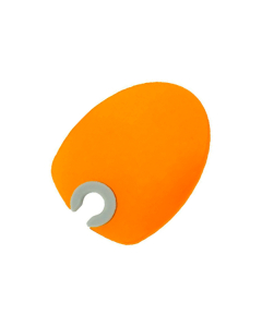Protectie Lampa Foto 1 DTE