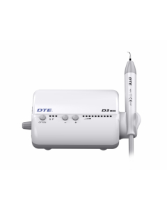 Scaler D3 Led DTE