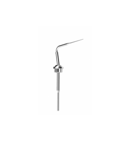 Varf WP3504 FI-P 35/.04 DTE