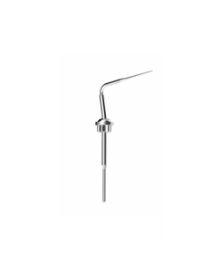 Varf WP4004 FI-P 40/.04 DTE