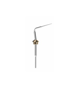 Varf WP4504 FI-P 45/.04 DTE