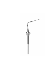 Varf WP5004 FI-P 50/.04 DTE