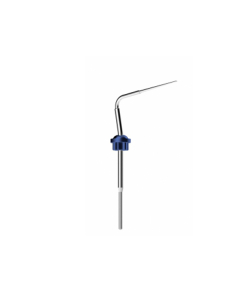 Varf WP5506 FI-P 55/.06 DTE