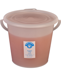 Masa de duplicat Dublier 2kg/cut FERTISOL