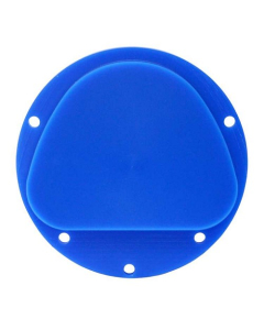 E4K Disc ceara Cad-Cam 71x16 AG