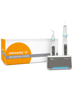 Sistem Obturare Elements IC 973-0600 KERR