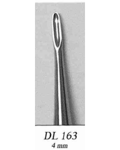 Elevator DL163 DENTECH