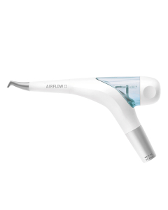 Air-Flow Handy 3.0 Midwest EMS 