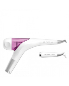 Air-Flow Handy 3.0 Perio Premium Midwest EMS 