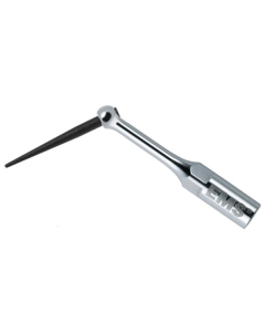 Ansa endo PI Max 120 EMS 