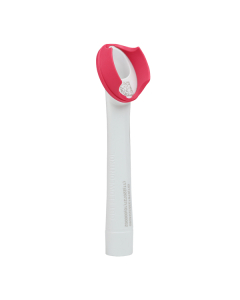 Canule Aspiratie Chirurgicala 4 buc/cutie GBT Flow control  EMS 