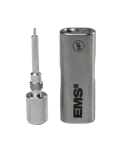 Instrument Inserare Anse PI MAX EMS