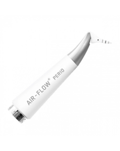 Piesa De Mana Perio Pentru Handy 3.0 Perio EMS