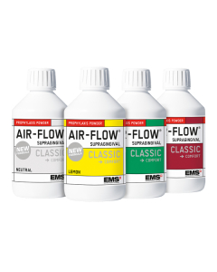 Pudra Air-Flow 300g EMS