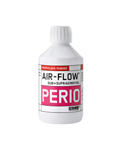 Pudra Air-Flow Perio 120g EMS