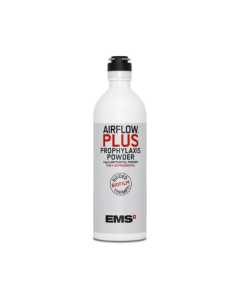 Pudra Air-flow Plus 400g EMS