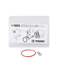 Set Intretinere Pentru Airflow Handy 3.0 EMS