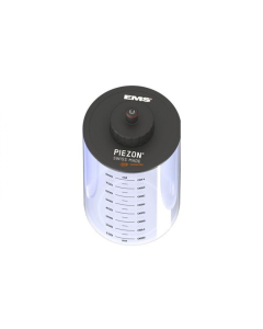 Recipient Rezervor Piezon 800 ml EMS