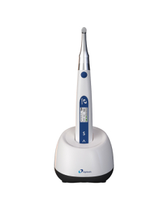 Endomotor E-Connect S+ Universal Cu Sistem Reciproc Eighteeth