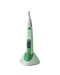 Endomotor fara perii cu Apex Locator BR-Rap D-PERFECT