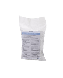 Sare Pentru Termodezinfector Eurosafe, 1Kg EURONDA