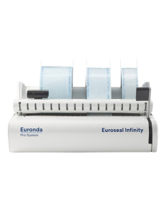 Sigilator Infinity EURONDA