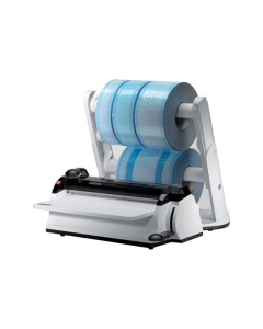Sigilator Euroseal EURONDA